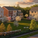 Larkwood - Condominiums