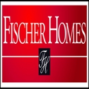 Thorpe Creek - The Woods by Fischer Homes - Home Builders