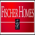 Chelsea Park by Fischer Homes