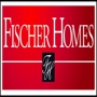 Thorpe Creek - The Woods by Fischer Homes