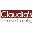 Claudia's Creative Catering - Home Decor