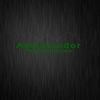 Ambassador Pro Services gallery