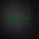 Ambassador Pro Services