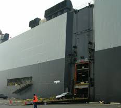 ROYAL CONSOLIDATORS LLC - Jacksonville, FL. Cheap Roro Shipping