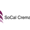 SoCal Cremations gallery