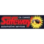 Safeway Oil Change And Automotive Services
