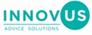 Innovus Advice Solutions - Financial Planning