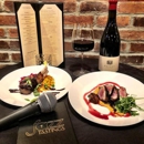 Jazz Tastings - American Restaurants