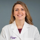 Dana Assis, MD - Physicians & Surgeons