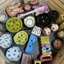 Do It Yourself Crafts