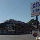 Joe's Liquor & Food - Grocery Stores