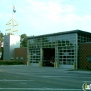City of Evanston - Fire Departments