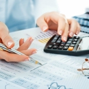 Big Apple Bookkeeping