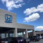 Chula Vista Honda