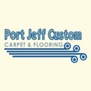 Port Jeff Custom Carpet & Flooring - Floor Materials