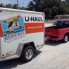 U-Haul Moving & Storage of Westside Jacksonville gallery