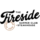 The Fireside - American Restaurants