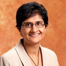 Budhecha, Sonia K, MD - Physicians & Surgeons