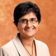 Sonia K Budhecha, MD