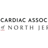 Cardiac Associates of North Jersey gallery