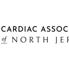 Cardiac Associates of North Jersey