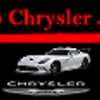 Troiano Chrysler Jeep Dodge gallery