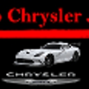 Troiano Chrysler Jeep Dodge - New Car Dealers