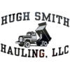 Hugh Smith Hauling LLC gallery