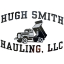 Hugh Smith Hauling LLC - Trucking