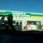 Ronnie's Country Store