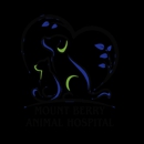 Mount Berry Animal Hospital - Veterinarians