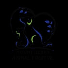 Mount Berry Animal Hospital