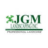 JGM Landscaping Inc. gallery