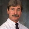 Daniel L. Hall, MD gallery