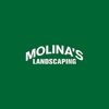 Molina's Landscaping gallery