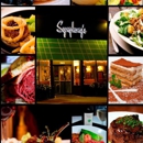 Symphony's Cafe - Italian Restaurants