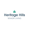 Heritage Hills Senior Living gallery