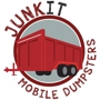 Junk it Mobile Dumpsters