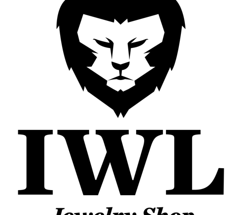 IWL Jewelry Shop