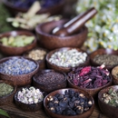 Acupuncture of the Black Hills LLC - Health & Wellness Products