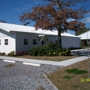 Resurrection Anglican Church on the Gulf