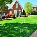 Polk Lawn Services - Landscaping & Lawn Services