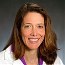 Dr. Anne Cappola, MD - Physicians & Surgeons