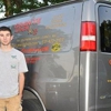 Granite Lock Co., Inc. gallery