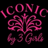 3 Girls Catering + Iconic by 3 Girls gallery