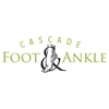 Cascade Foot & Ankle gallery