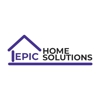 Epic Home Solutions gallery