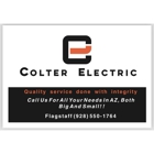 Colter Electric LLC