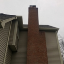 Parker Chimney Sweep - Chimney Cleaning