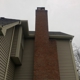 Parker Chimney Sweep